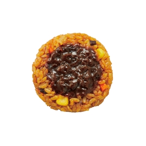 JTlpfh2eWknFHU6wkwJF.jpg?w=940&h=940