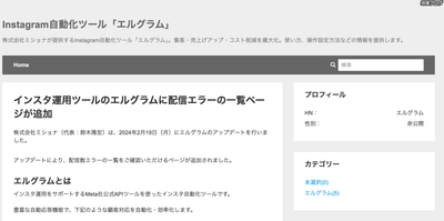 JTngRTudoug49fOPdyB2.png?w=940&h=940