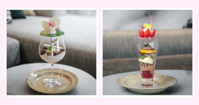 JToDSnbZMOwyZ5d8eOkA.png?w=940&h=940