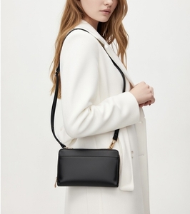 JTp7qRgpXXqrxGnHJPnY.jpeg?w=940&h=940