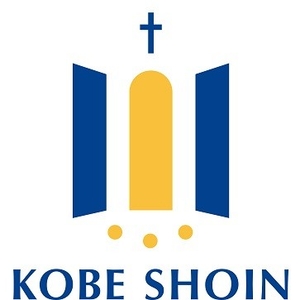 JTpnEx1y1ynbx7nhYgnU.jpg?w=940&h=940