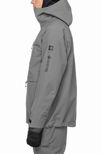 JTsOpu6DlTWA36bhnLIv.jpg?w=940&h=940