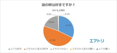 JTsmjLyWO5iJkFn7h4rN.jpg?w=940&h=940