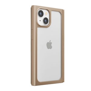 JTst6cFzHZSzeUJjpSnt.jpg?w=940&h=940