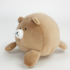 JTtJUJFgsgVAVM1tOSen.jpg?w=940&h=940