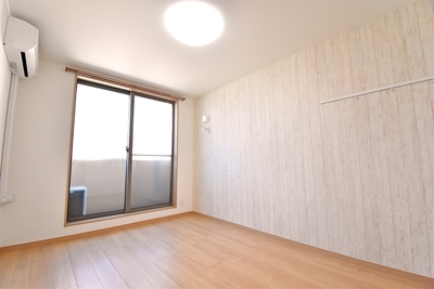 JTuoRT5D2BYci9eFqJuV.jpg?w=940&h=940