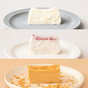 JTwNvYFh3nyP5HSi0llp.png?w=940&h=940