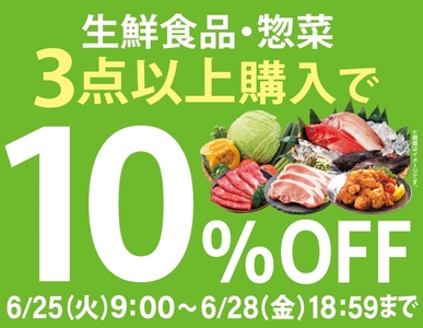 JTyU5ynWMbdXjxVvuAuS.jpg?w=940&h=940