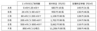 JTyjSE5MYQSmPCc2OXT4.jpg?w=940&h=940