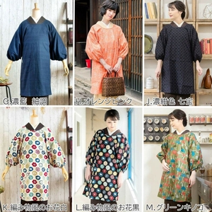 JTzATk7AW38Z0RSsYqAo.jpg?w=940&h=940