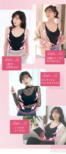 JU2vORXNzk2spggoAMy6.jpg?w=940&h=940