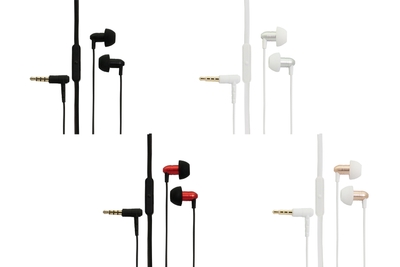 JU34WAv8QPVfAVA0mImY.jpg?w=940&h=940