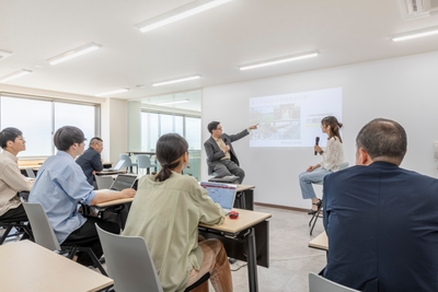 JU3dKGjcJvx5qjHG4VBI.jpg?w=940&h=940