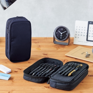 JU3gpEQBal9oHRzNfxy9.jpg?w=940&h=940