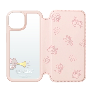 JU3uoZYmWg5FHLgzyNiq.jpg?w=940&h=940