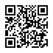 JU5Ot1YpMwmfGWF96TPN.png?w=940&h=940