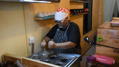 JU5zjQSITs9pqiKOfVU2.jpg?w=940&h=940