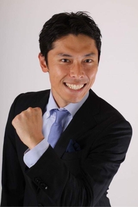 JU68iOCeTJDlGUF3iMuh.jpg?w=940&h=940