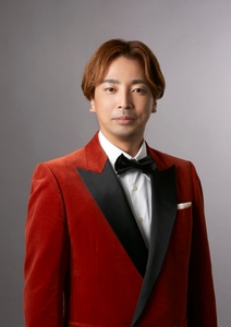 JU7wisZtno4fVrN3u1dK.jpg?w=940&h=940