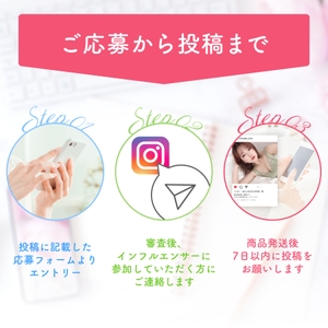 JU87YowkZiTGNOwJO3hR.jpg?w=940&h=940