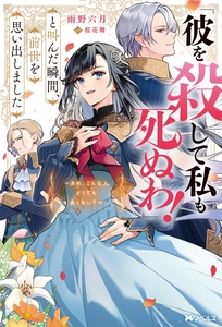 JU8nBUax2VoW76jJwDqO.jpg?w=940&h=940