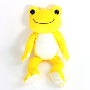 JUA4ejIgAe3wlY5zHkMg.jpg?w=940&h=940