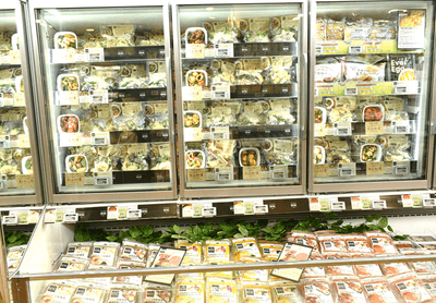 JUDAPrRepTHbyJqPL4ko.png?w=940&h=940