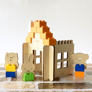 JUDTf3nNMC6z3B3rV9fZ.jpg?w=940&h=940