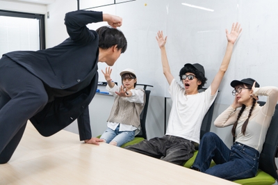 JUENteIi8D8jjWwYPJir.jpg?w=940&h=940