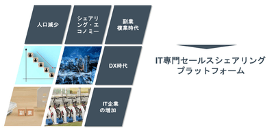 JUFqtGNl6S7fTNGmaiqc.png?w=940&h=940