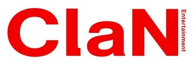 JUGYHVOxYwUDjsPEEKRh.jpg?w=940&h=940