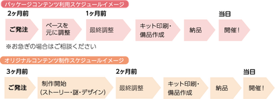 JUHjmxfdJGLnMnL309G6.png?w=940&h=940