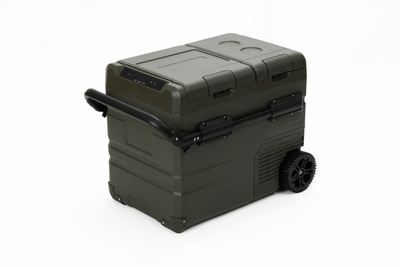 JUJfDGGYExfBrNoilFir.jpg?w=940&h=940