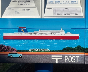 JUKSbwiee7w4L69D5uIV.jpg?w=940&h=940