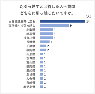 JUKizINkgdvFhSb5e3pB.png?w=940&h=940