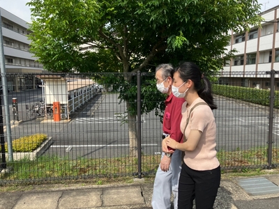 JUMaQnQ6YmoNm4Cr9nOa.jpeg?w=940&h=940