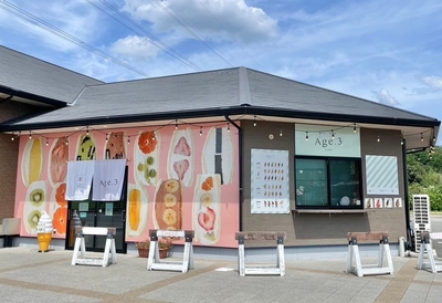 JUMho80eu0wEnra7yy15.jpg?w=940&h=940