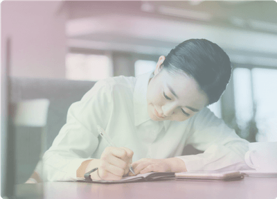 JUQY1dreASnVIpKvlDVO.png?w=940&h=940