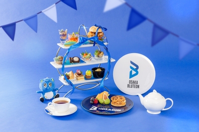 JURuDChuW9Kco7qNxwag.jpg?w=940&h=940