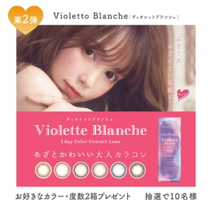 JUTYIKyA5ZEkVQK82iKm.jpg?w=940&h=940