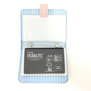 JUTmV1WoZ7HB7CMlbhaD.jpg?w=940&h=940