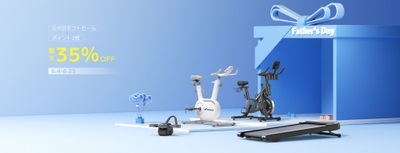 JUWuqMIQxY7KkRy4RXvI.jpg?w=940&h=940