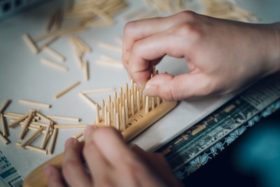 JUZuwQeUfh7jFPg7ygDT.jpg?w=940&h=940