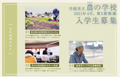 JUbBSa5xBv2PWsFw6KeS.png?w=940&h=940