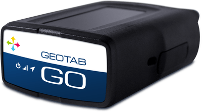 JUdvjcDSln4rQ9nwJxKa.png?w=940&h=940