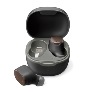 JUeABRQhtDBUwqKCwXbM.jpg?w=940&h=940