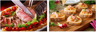 JUeTV7TJOxzFglw09ztL.png?w=940&h=940