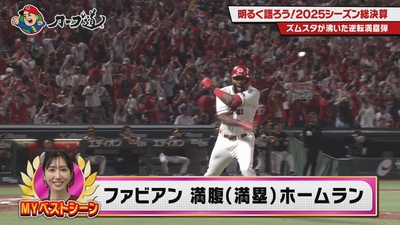 JUeszvCO3l3U1gQ7mQT9.jpg?w=940&h=940