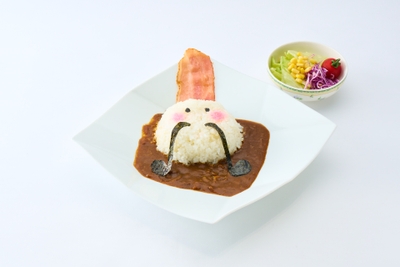 JUhMJD1AfoI4EKb1dA2V.jpeg?w=940&h=940