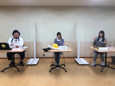 JUidQYo67ZizRlpKJIp6.jpg?w=940&h=940